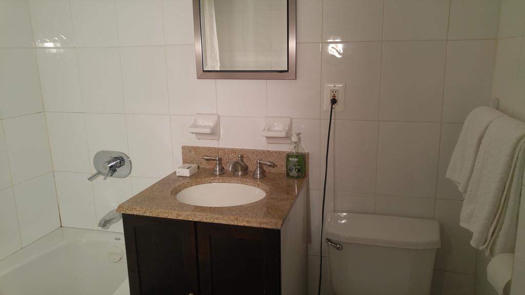 Appartement Tiffini